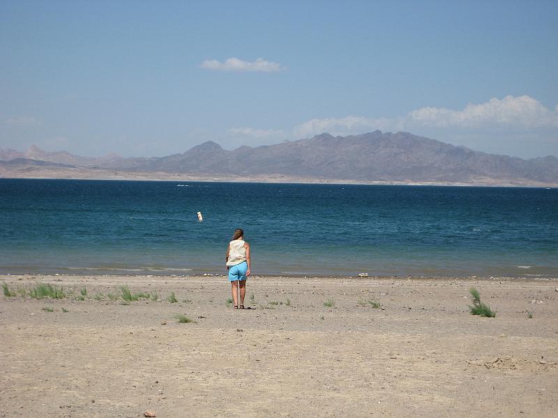 Picture 038